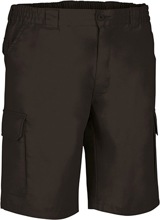 Pantaloni scurți de lucru personalizați
