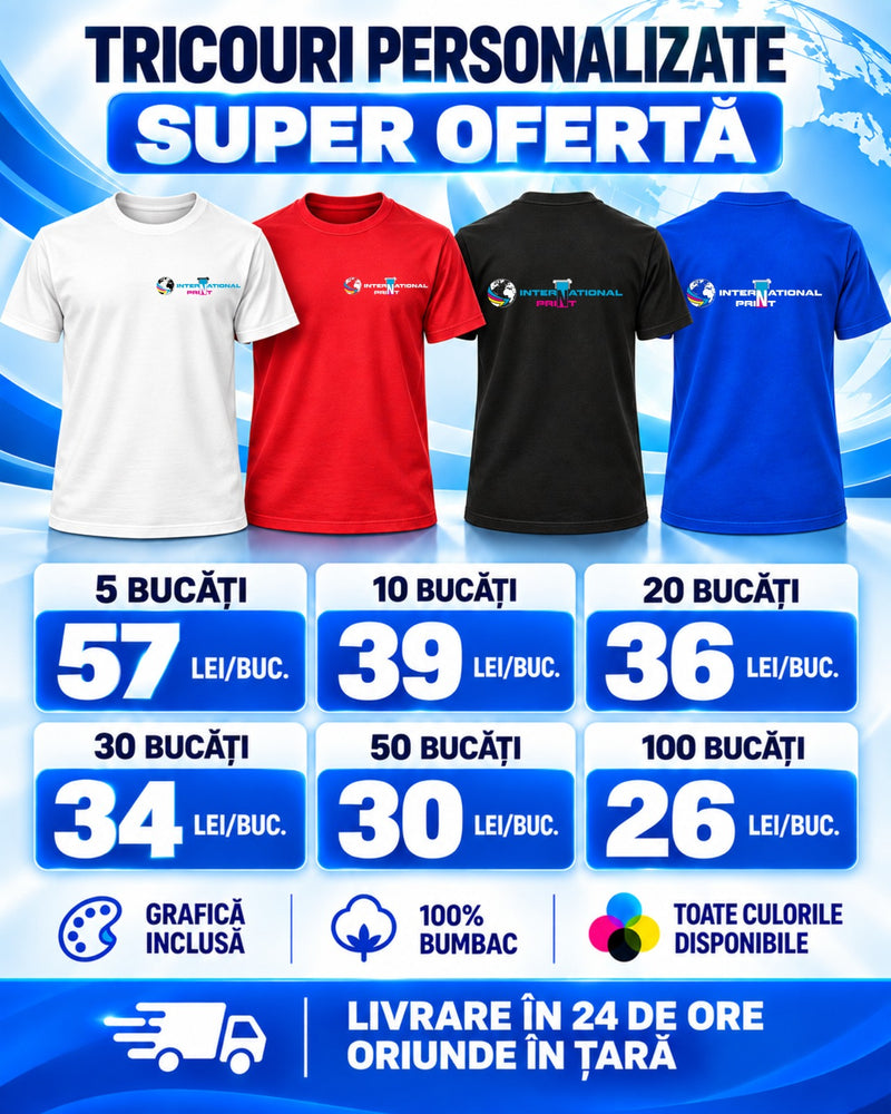 Casetă LED — Farmacie