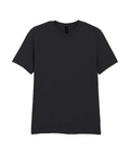 Tricou clasic personalizat - 1