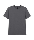 Tricou clasic personalizat - 3