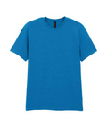 Tricou clasic personalizat - 5