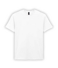 Tricou clasic personalizat - 2