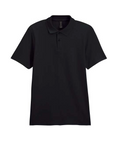 Tricou polo personalizat - 1