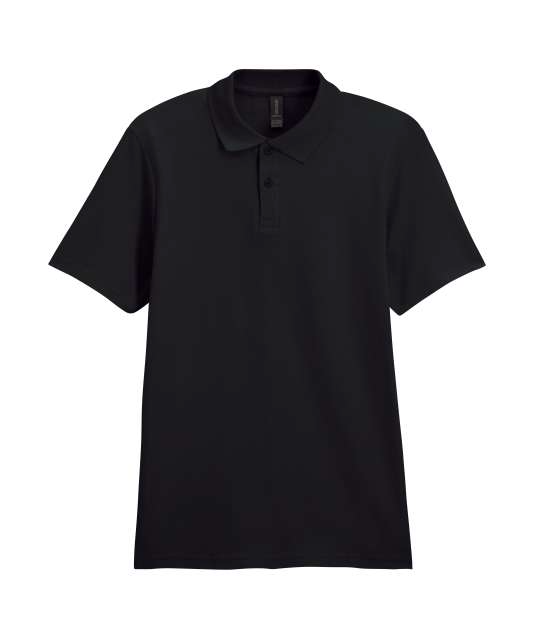 Tricou polo personalizat