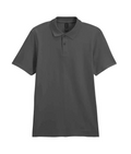Tricou polo personalizat - 3