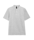 Tricou polo personalizat - 4