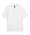 Tricou polo personalizat - 2