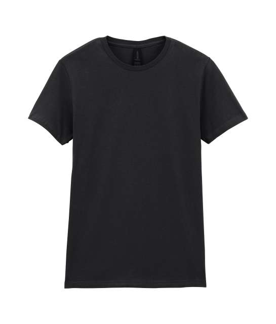 Tricou clasic dama personalizat