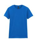 Tricou clasic dama personalizat - 4