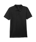 Tricou polo dama personalizat - 1