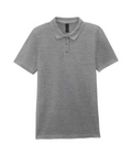 Tricou polo dama personalizat - 3