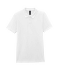 Tricou polo dama personalizat - 2